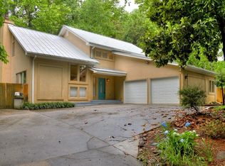 2412 Wilkshire Dr, Augusta, GA 30904