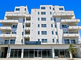 TALA Local at 3057-3067 W. Pico Blvd