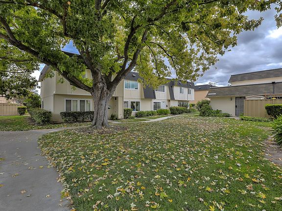 2nd image of 5539 Don Scala Ct