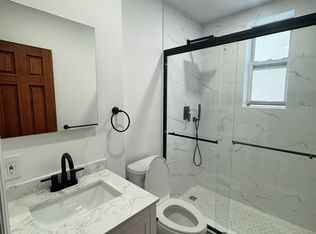 1866 Himrod St APT 1R, Ridgewood, NY 11385