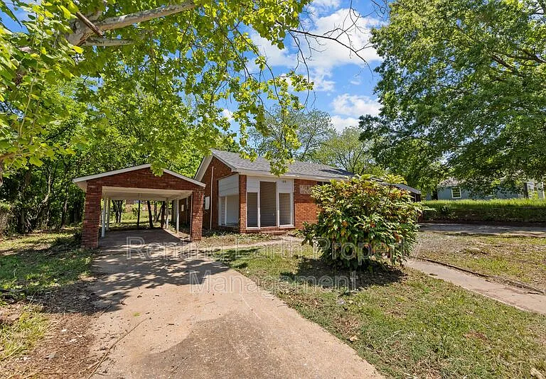 108 E Ann Dr SW — Photo 5