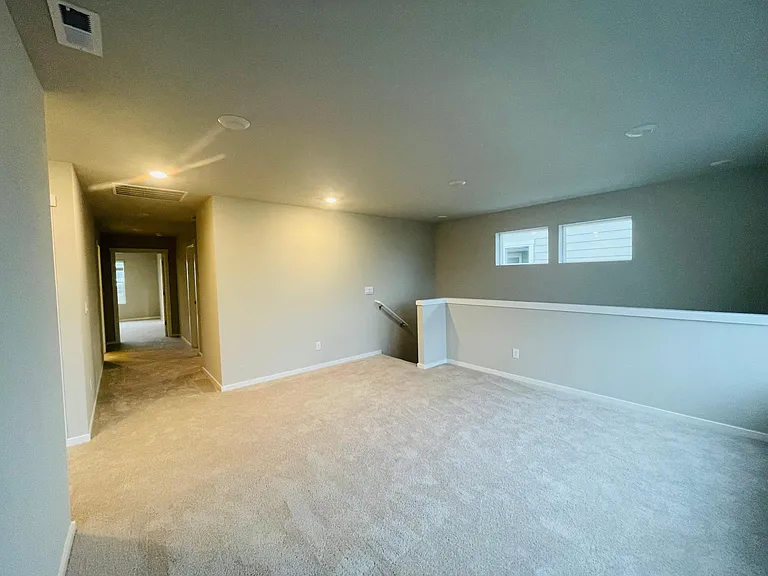 5940 Addison Rd SW — Photo 12