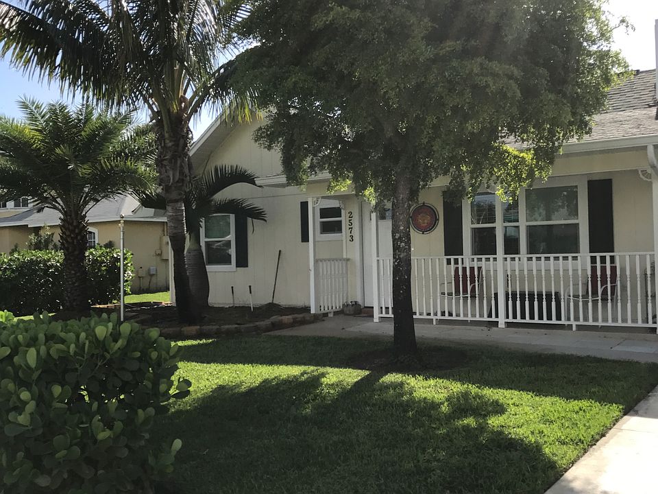 1st image of 2573 SE Lily St