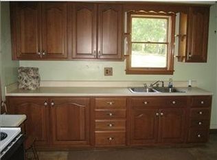 137 White School Rd, Greensburg, PA