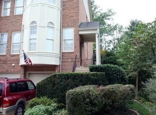 20651 Sound Ter, Sterling, VA 20165