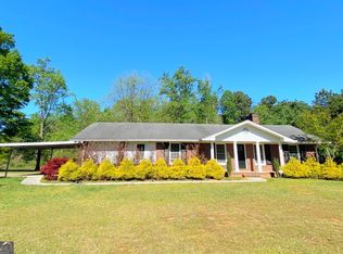 8308 Villa Rica Hwy, Villa Rica, GA 30180