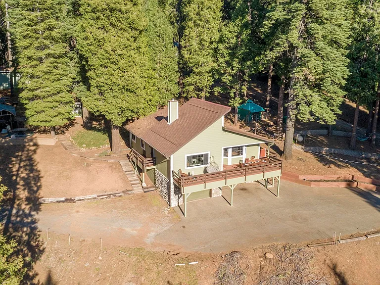 5161 Adney Way — Photo 23