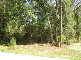 1785 16th St, Orange City, FL 32763