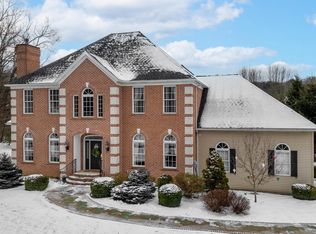 293 Michael Rd, Port Matilda, PA 16870