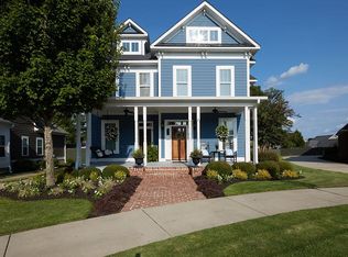 839 Tyler Pkwy, Grovetown, GA 30813