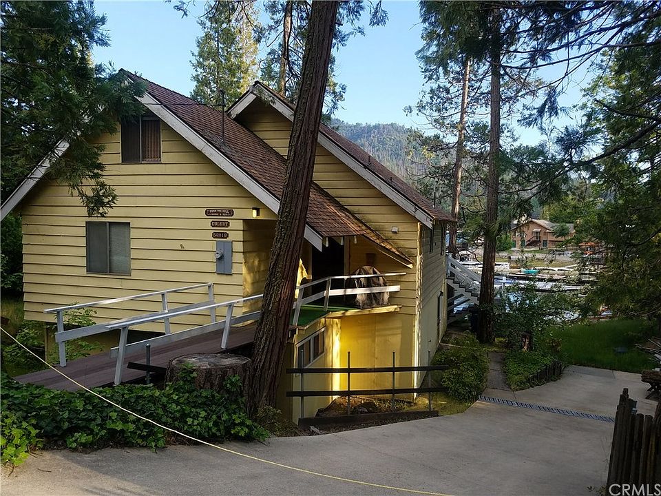 1st image of 54018 Road 432