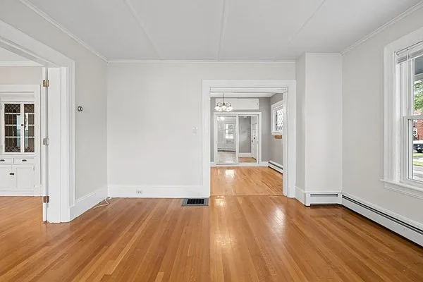 24 Richardson Ave #1 — Photo 22