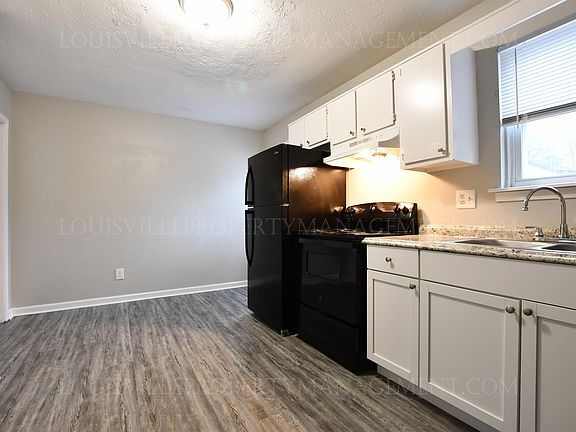 2nd image of 3100 Orchard Manor Cir #3216