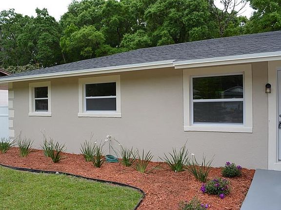 3rd image of 2130 Deanna Dr