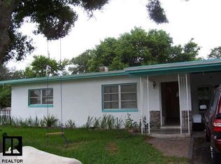 1647 Scott St, Clearwater, FL 33755