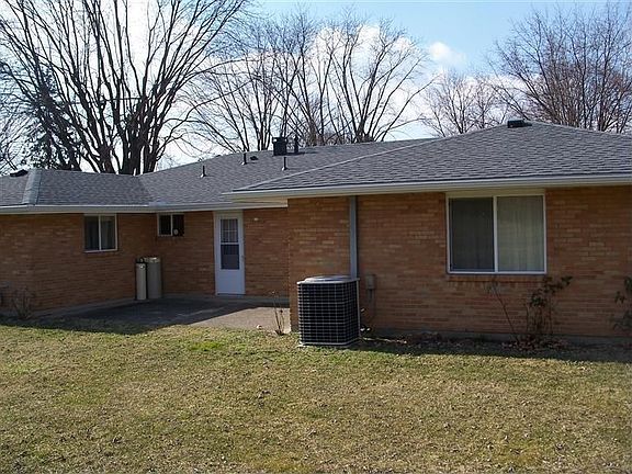 4th image of 2916 Walford Dr