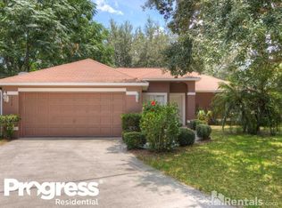 4813 Pierce Arrow Dr, Apopka, FL 32712