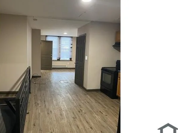 1506 W Ruscomb St #1, Philadelphia, PA 19141