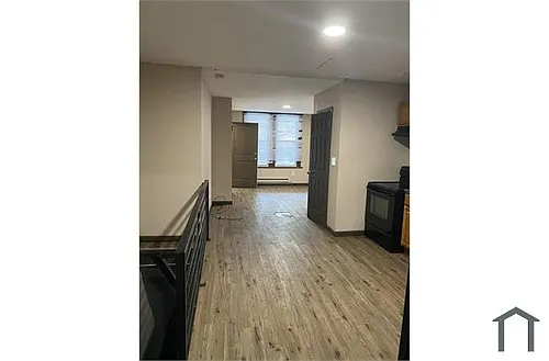 1506 W Ruscomb St #1 Photo 1