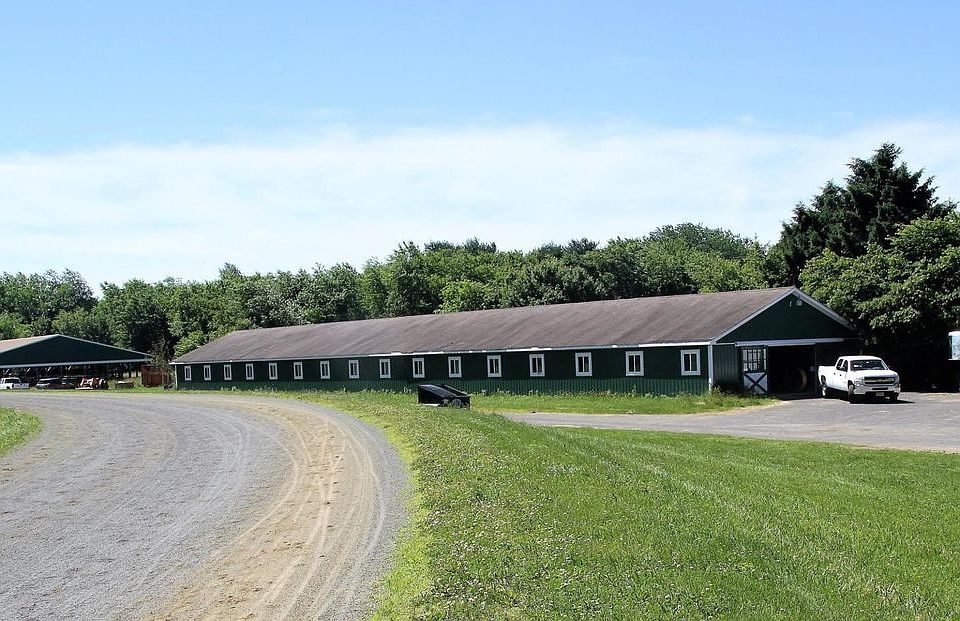1st image of Sweetmans Ln