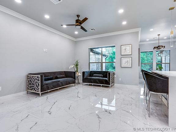 4th image of 12280 County Road 3571