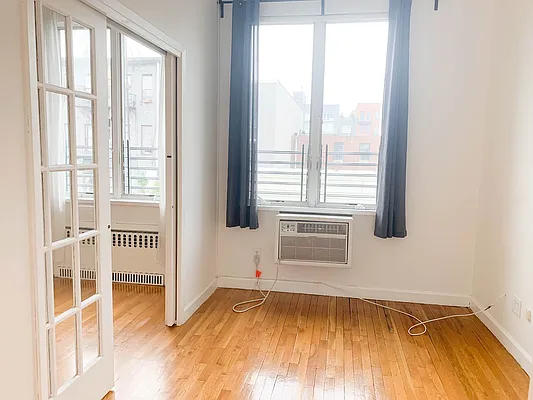 Rented by Ulas Real Estates Inc | media 10