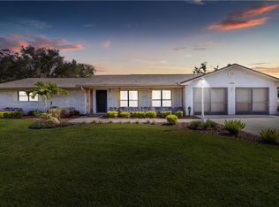 33324 Green Rd, Leesburg, FL 34788