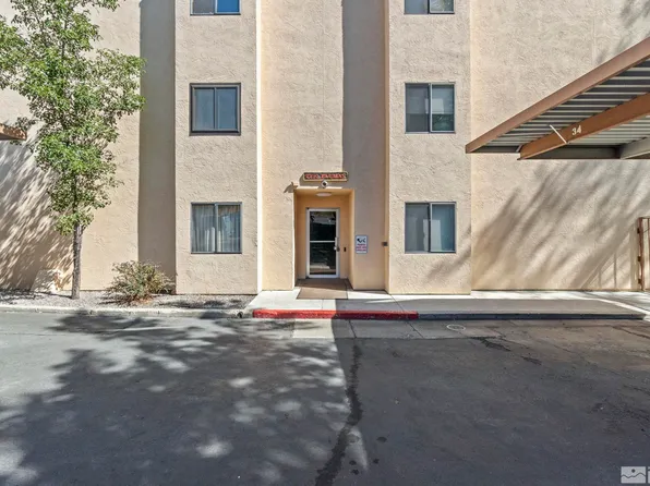 2750 Plumas St APT 106, Reno, NV 89509