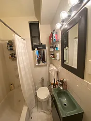 Rented by Prince Real Estate Associates LLC