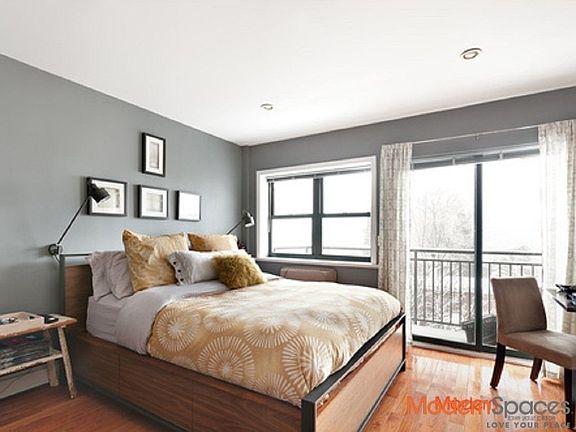 3rd image of 2716 41st Ave APT 2B