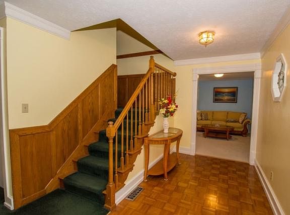 3rd image of 3803 Dudley Dr