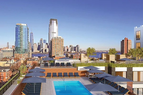 Rented by Bozzuto Management | media 40