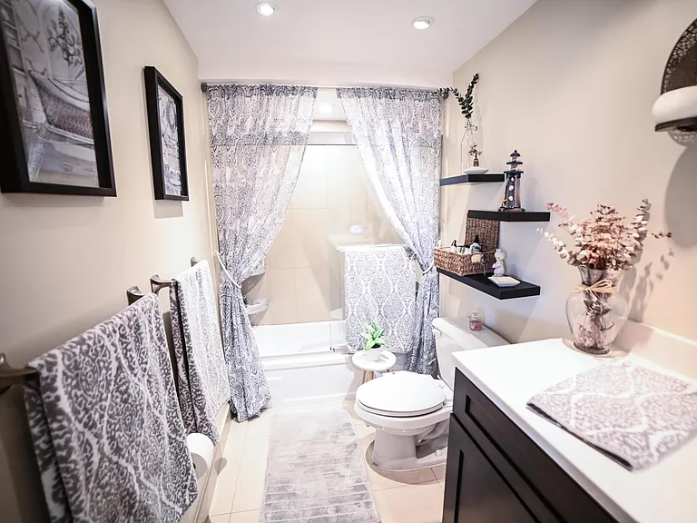 2701 N Ocean Blvd #2F — Photo 16