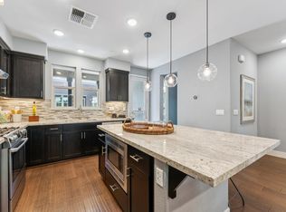 489 Diller St, Alameda, CA
