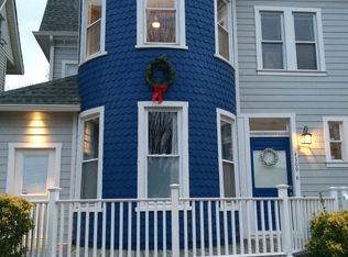 4309 Kansas Ave NW, Washington, DC 20011