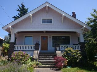 6728 16th Ave NW, Seattle, WA 98117