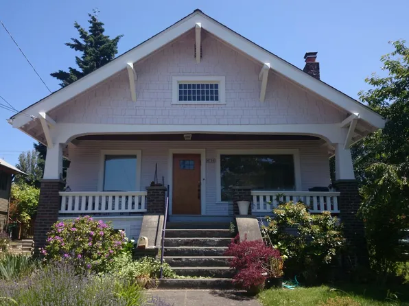 6728 16th Ave NW, Seattle, WA 98117