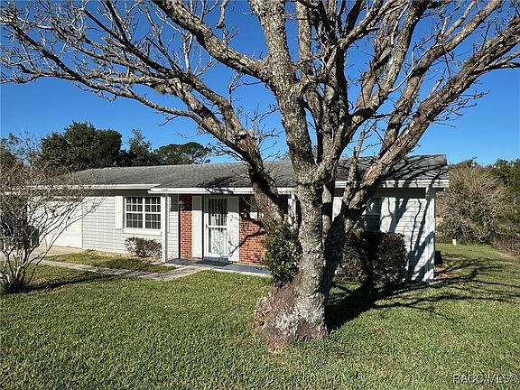 2nd image of 1771 W Gardenia Dr