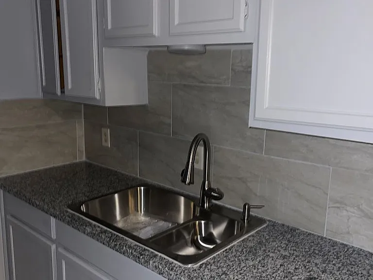 1717 Jade Ave — Photo 5