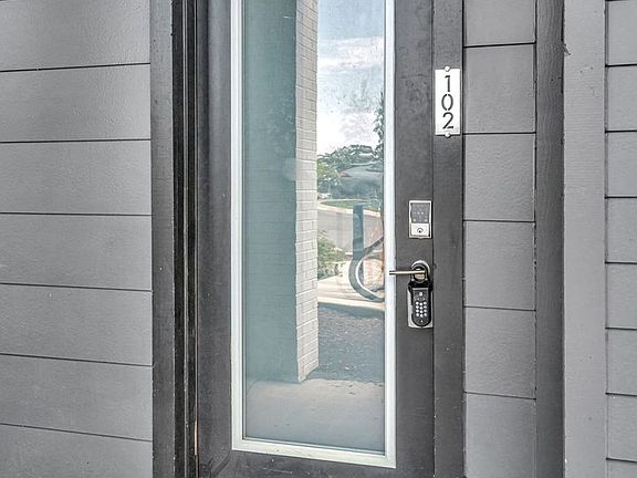 3rd image of 600 E Trinity Ln #102