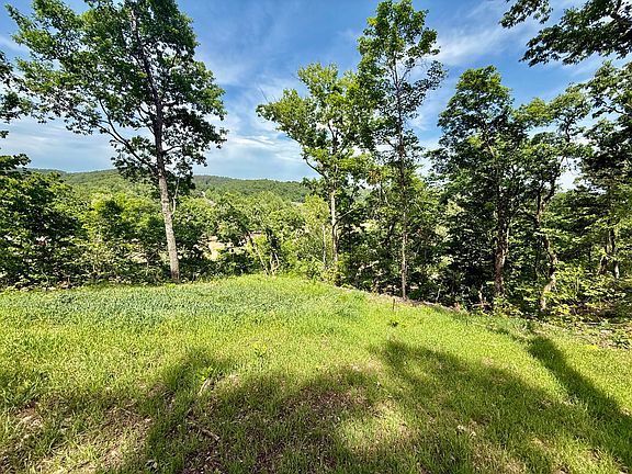 5th image of Tract 10 Circle B Road