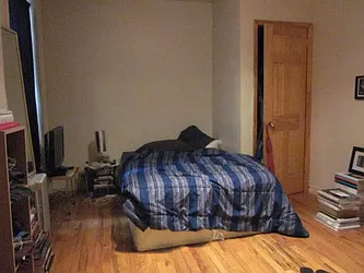 Rented by Simply Brooklyn Realty Inc