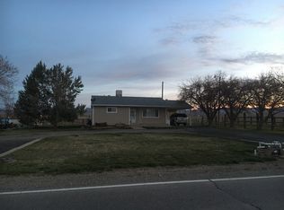 1530 Q Rd, Loma, CO 81524
