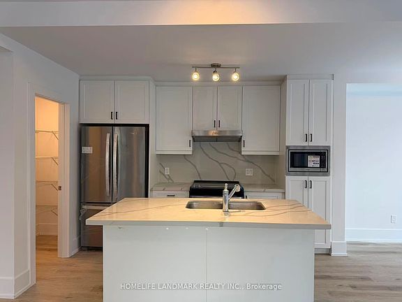 5th image of 5 Kerns Ln