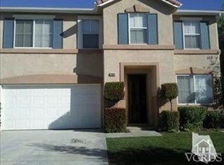 29003 Saint Tropez Pl, Castaic, CA 91384