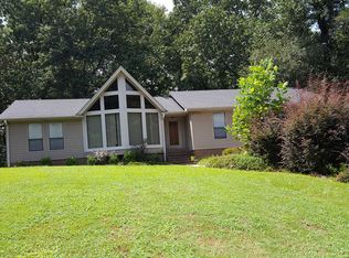 626 12th Court Cir, Pleasant Grove, AL 35127