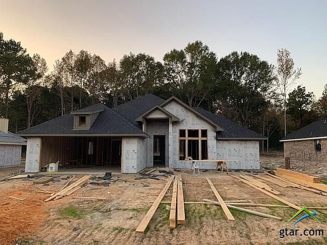 1st image of 17140 Ironwood Dr