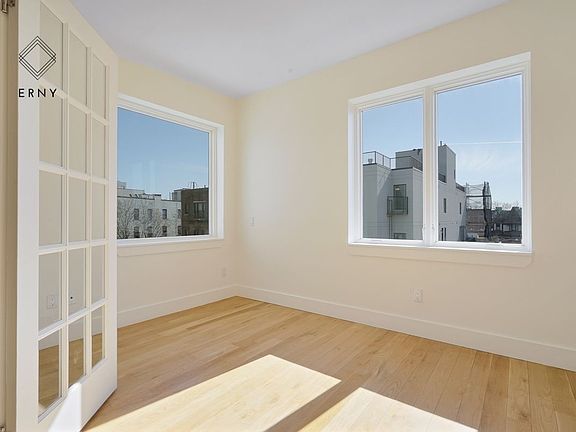 4th image of 200 Linden Blvd #3K