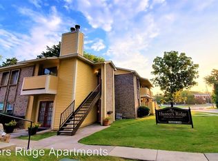 4117 Hunters Ridge Dr SW STE 1, Huntsville, AL 35802