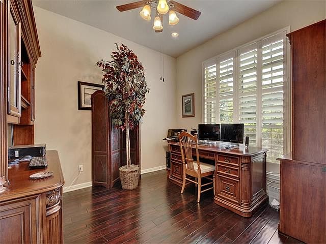 10509 Antelope Run Austin TX 78748 Zillow